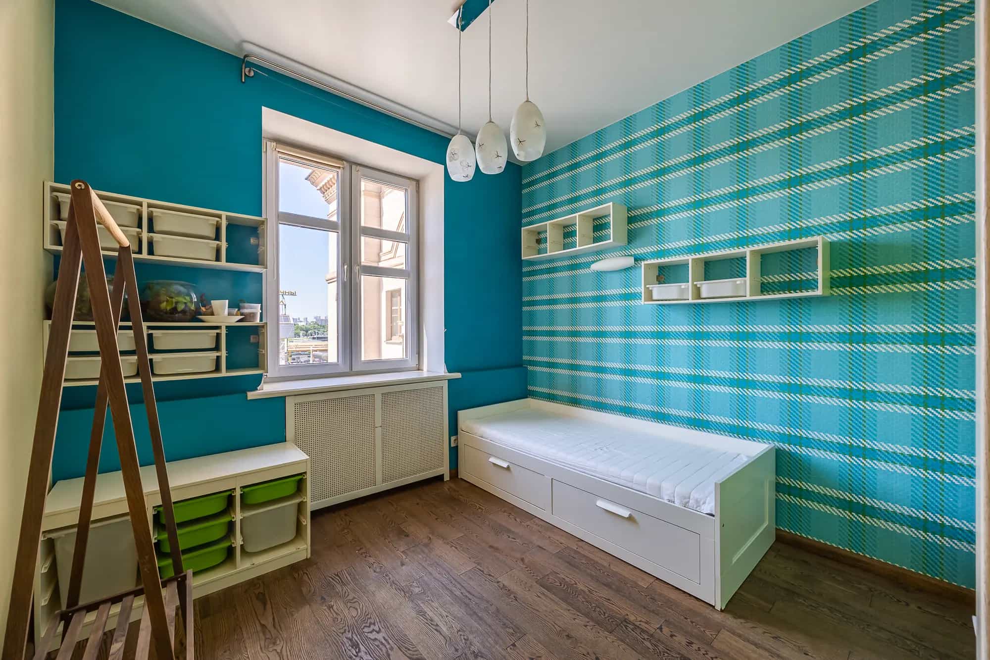Беларусь, Минск, улица Кирова, 1, фото 16