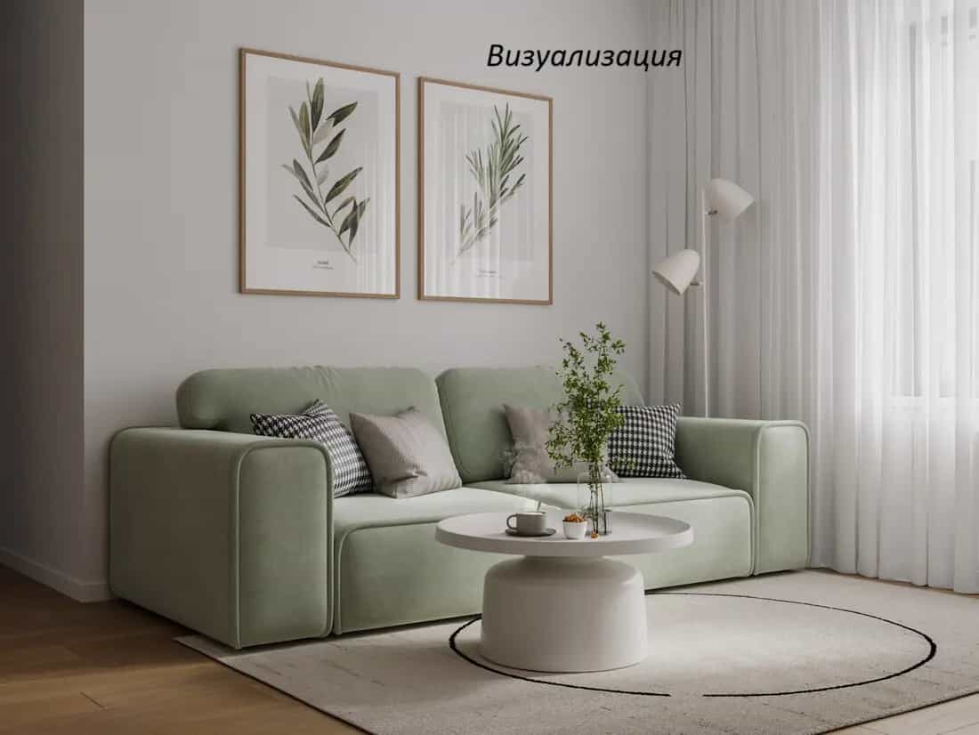 Беларусь, Минский район, агрогородок Колодищи, улица Хвойная Аллея, 6, фото 7