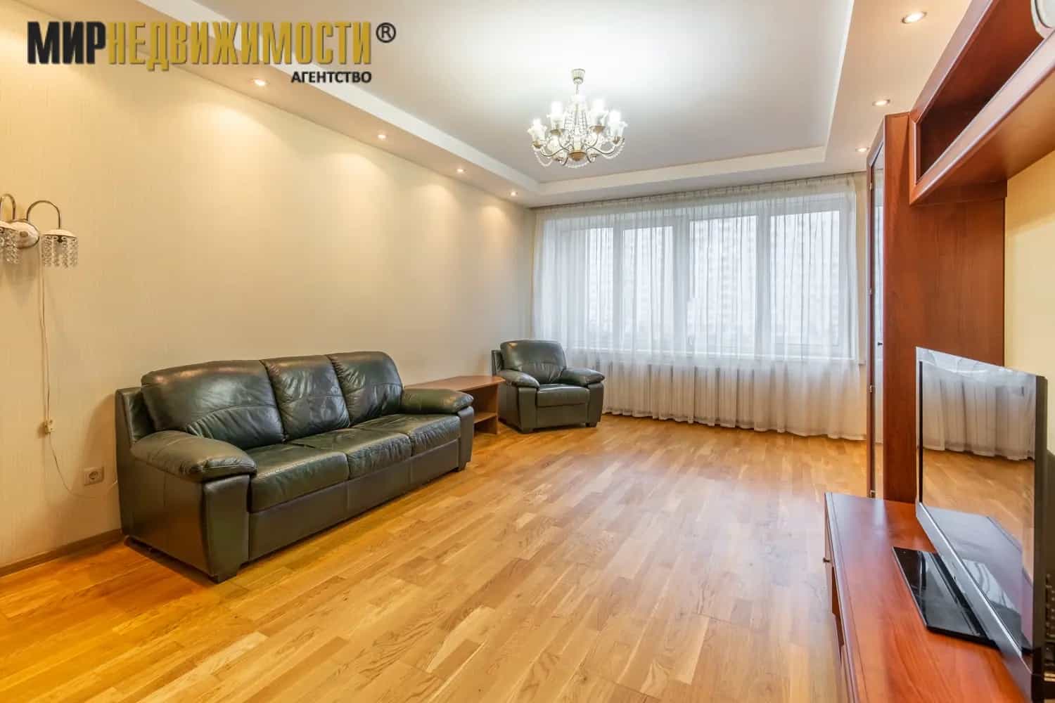 Беларусь, Минск, проспект Независимости, 168к3