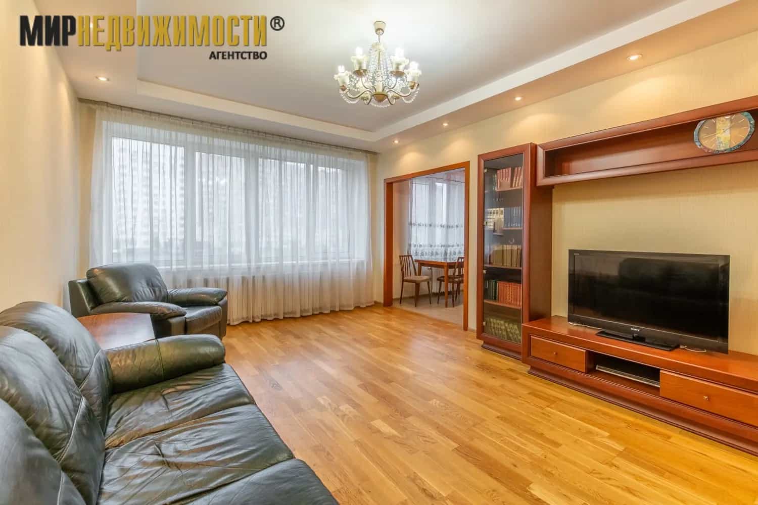 Беларусь, Минск, проспект Независимости, 168к3, фото 2