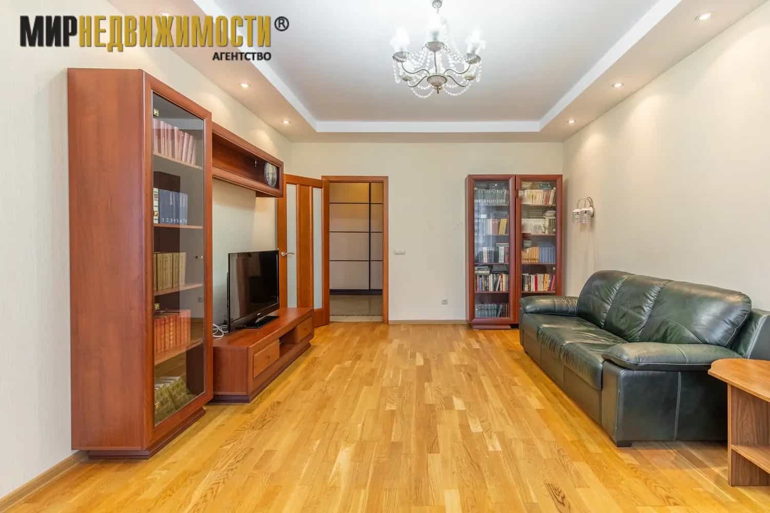 Беларусь, Минск, проспект Независимости, 168к3, фото 3
