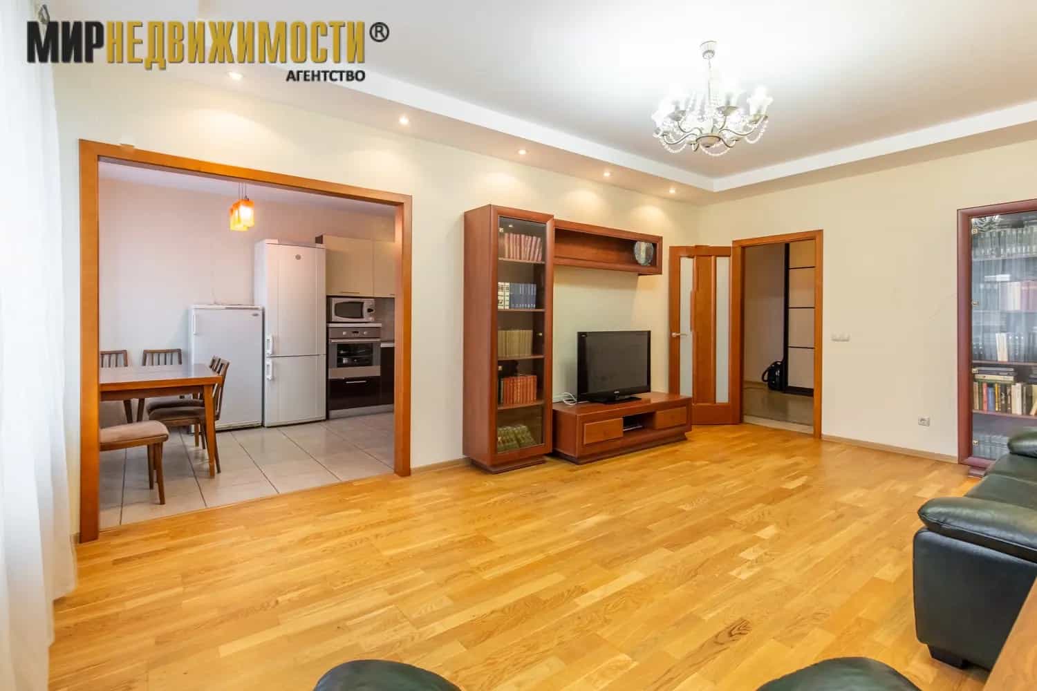 Беларусь, Минск, проспект Независимости, 168к3, фото 4