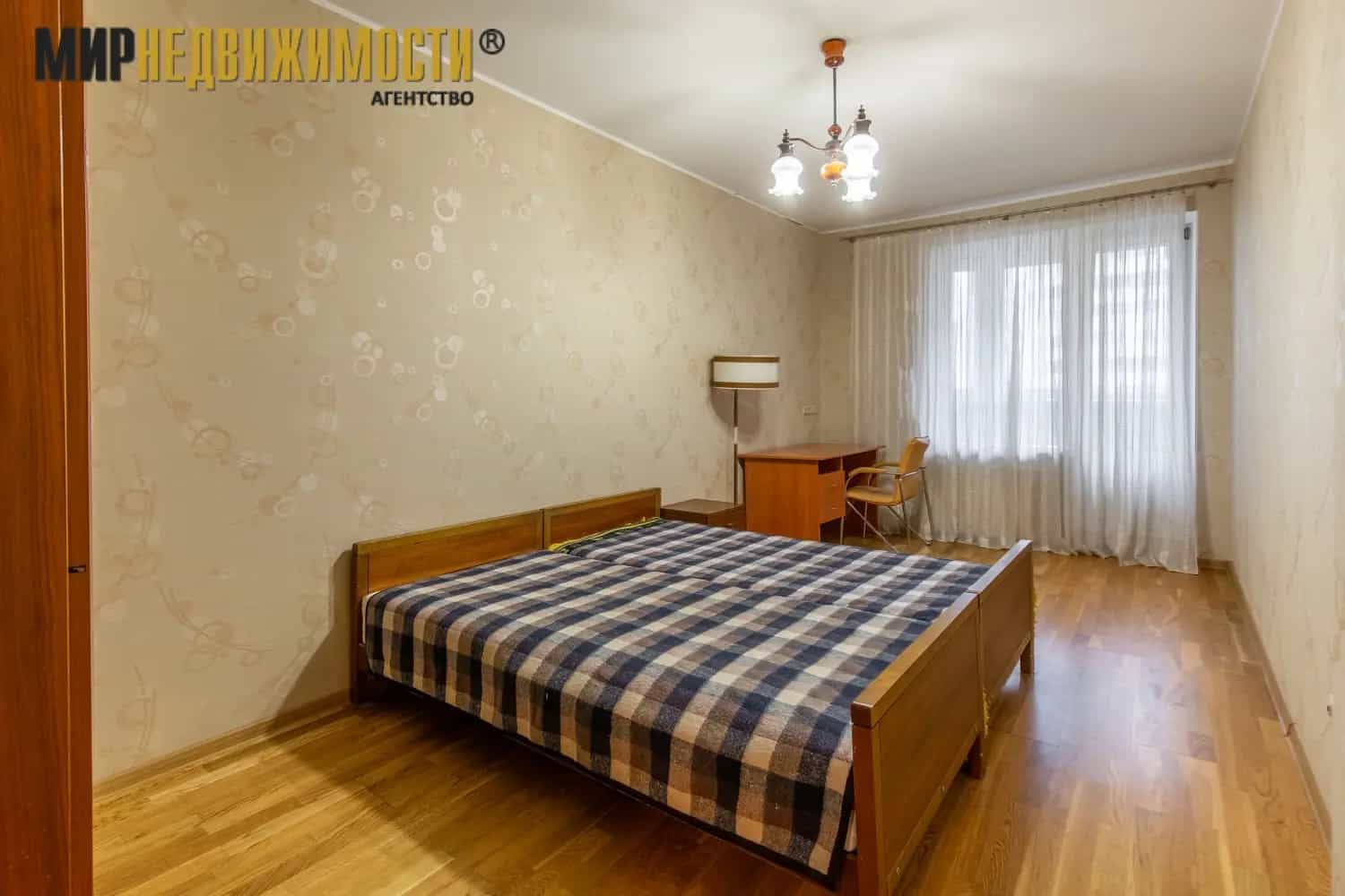 Беларусь, Минск, проспект Независимости, 168к3, фото 10