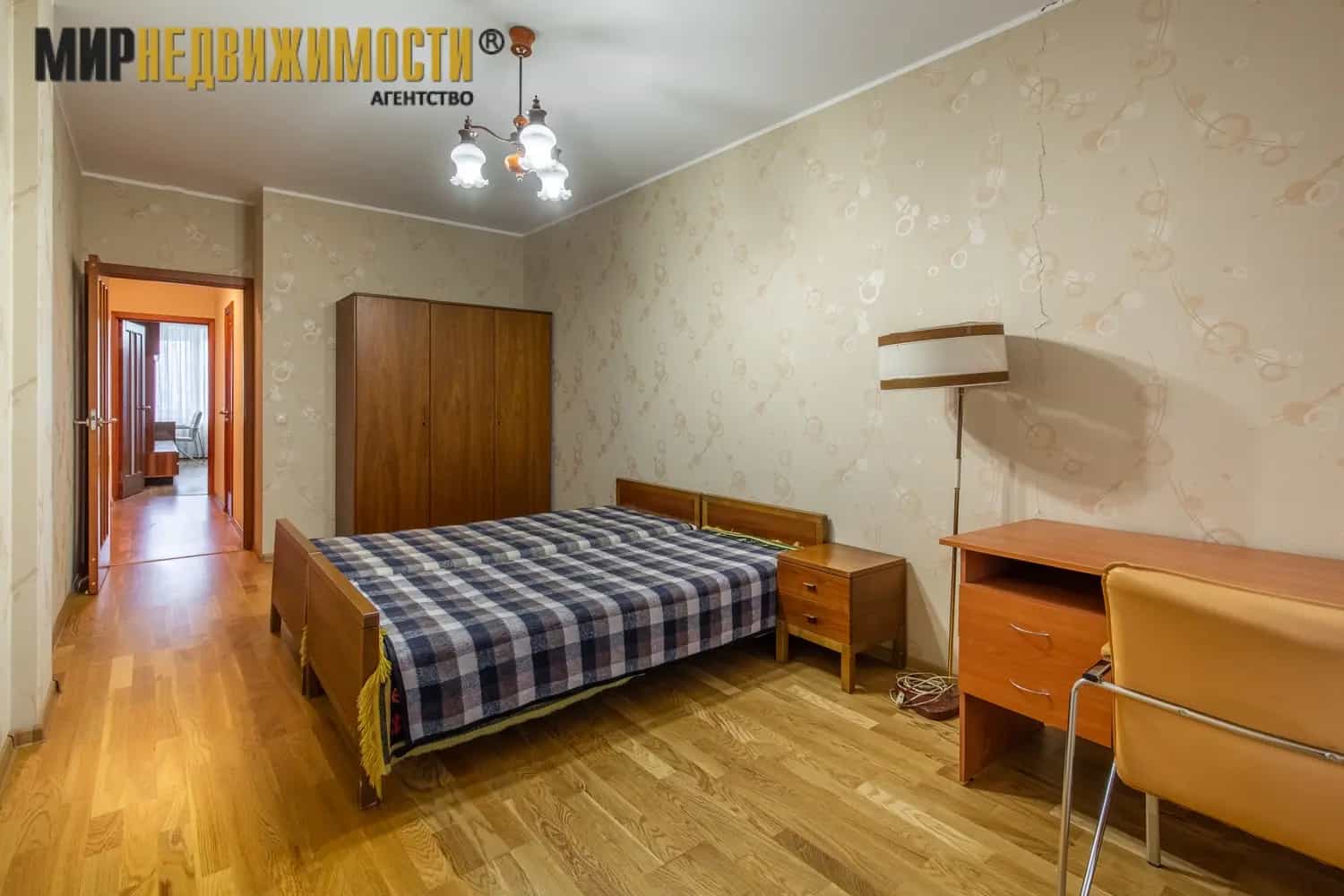 Беларусь, Минск, проспект Независимости, 168к3, фото 11