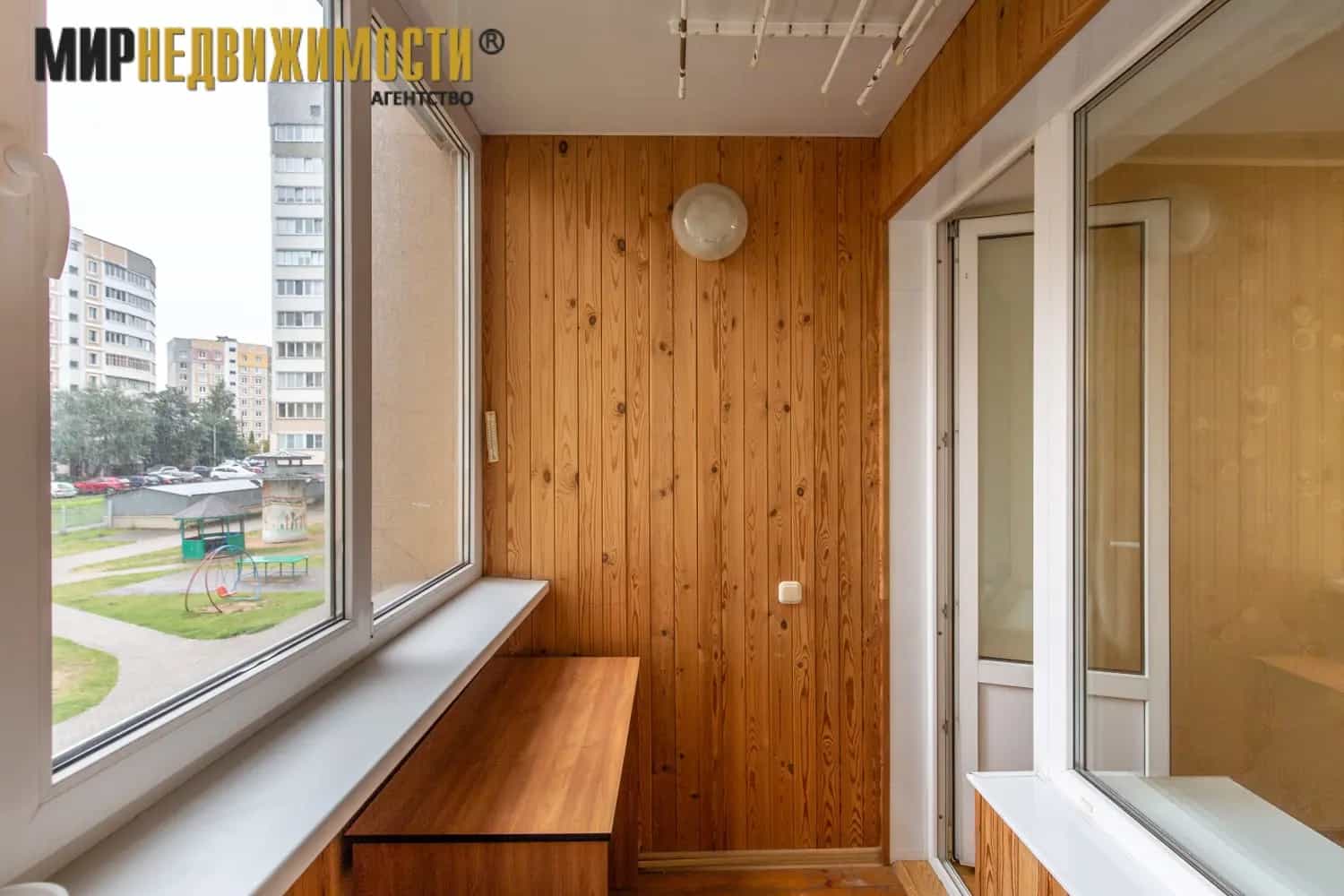 Беларусь, Минск, проспект Независимости, 168к3, фото 12