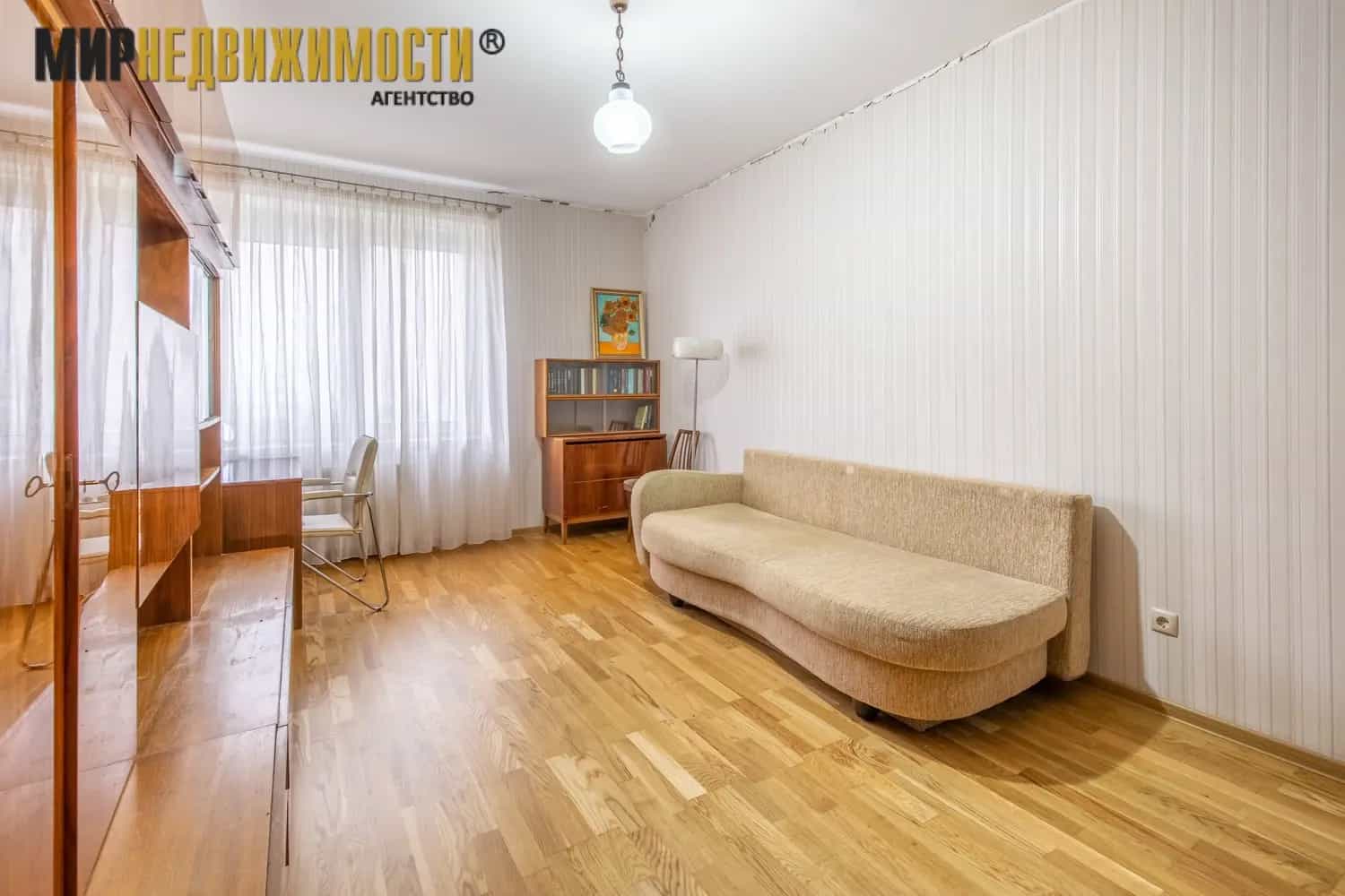 Беларусь, Минск, проспект Независимости, 168к3, фото 15