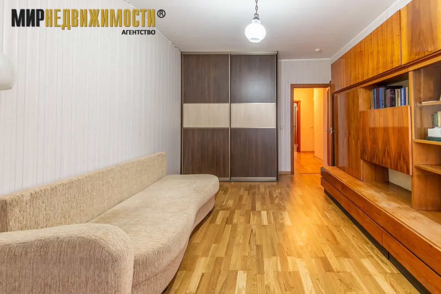 Беларусь, Минск, проспект Независимости, 168к3, фото 16