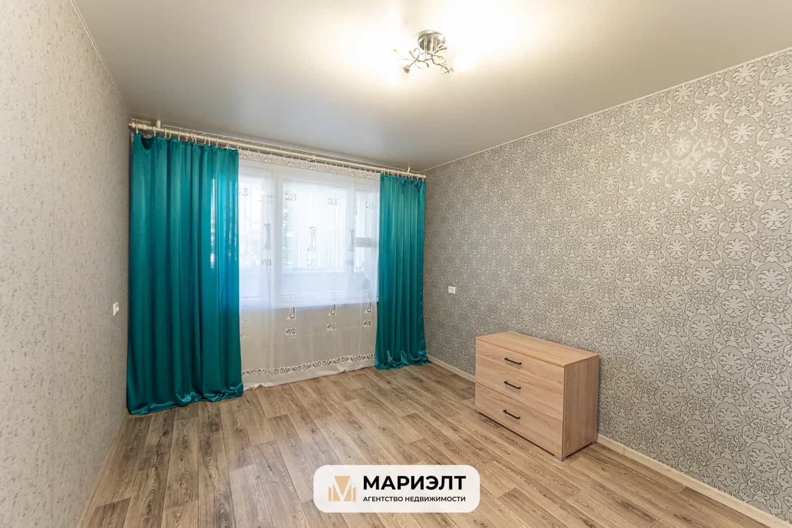 Беларусь, Минск, Байкальская улица, 66к2