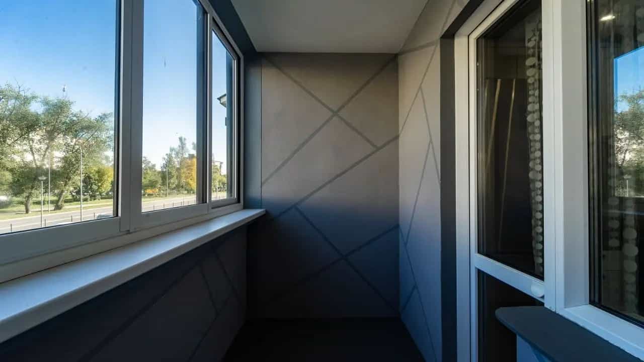 Беларусь, Минский район, деревня Боровляны, улица Берёзовая Роща, 99/2, фото 13