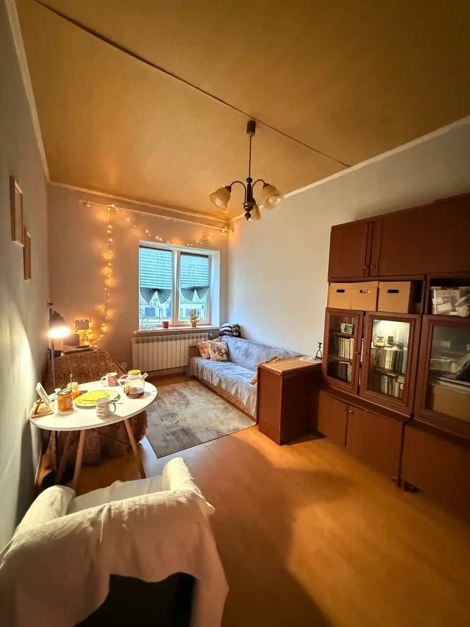 Беларусь, Гродненская область, Волковыск, улица Победы, 38А, фото 2