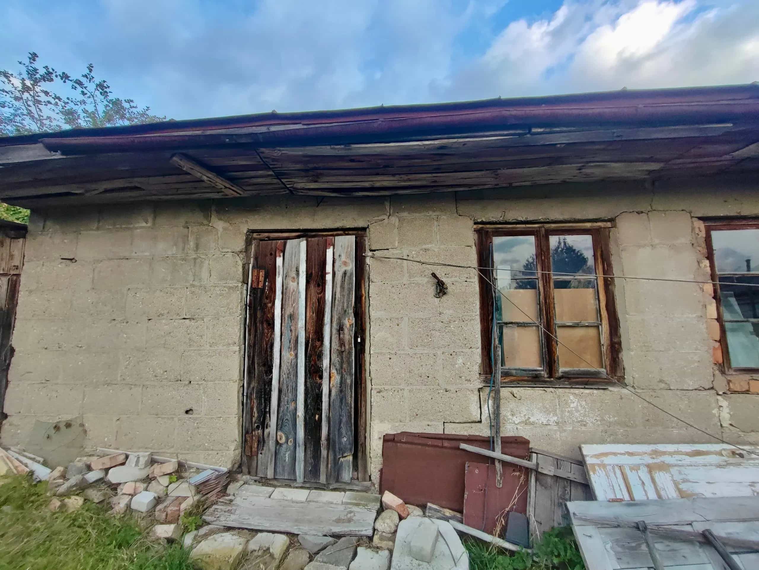 Беларусь, Гродненская область, Волковыск, улица Победы, 38А, фото 9