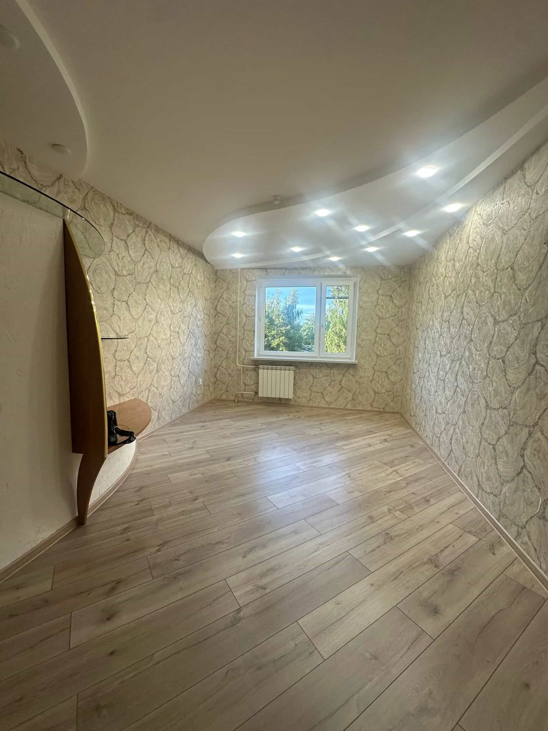 Беларусь, Минск, улица Максима Горецкого, 77