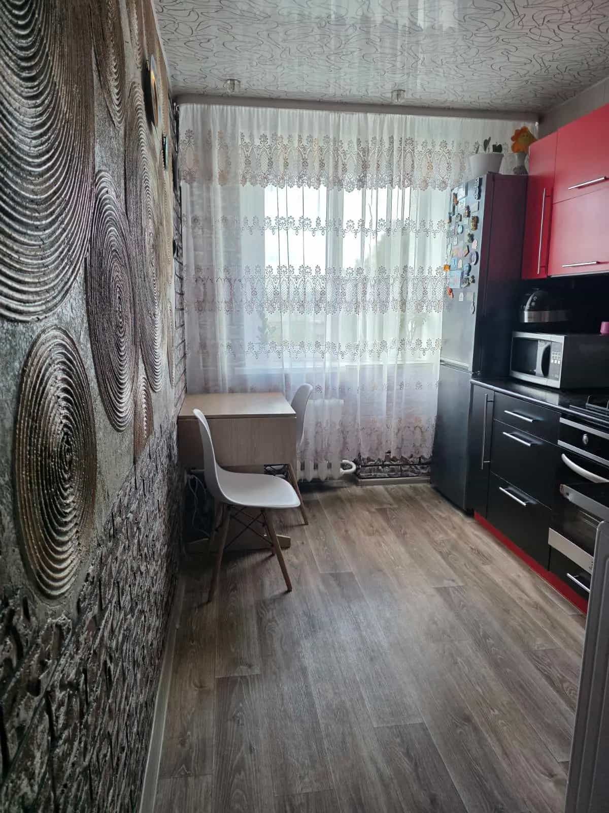 Беларусь, Минская область, Борисов, улица Труда, 2, фото 8