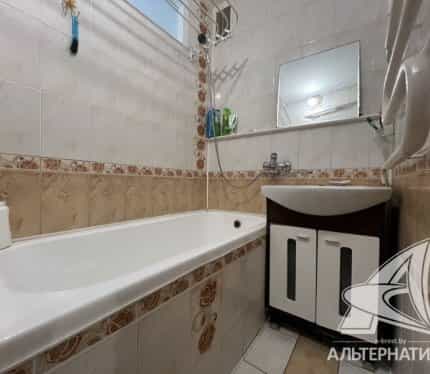 Беларусь, Брест, улица Героев Обороны Брестской Крепости, 37А, фото 8