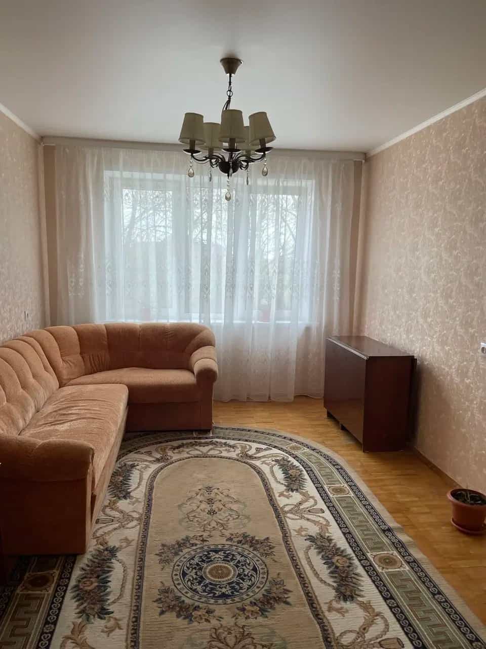 Беларусь, Брестская область, Барановичи, улица Энтузиастов, 62, фото 7