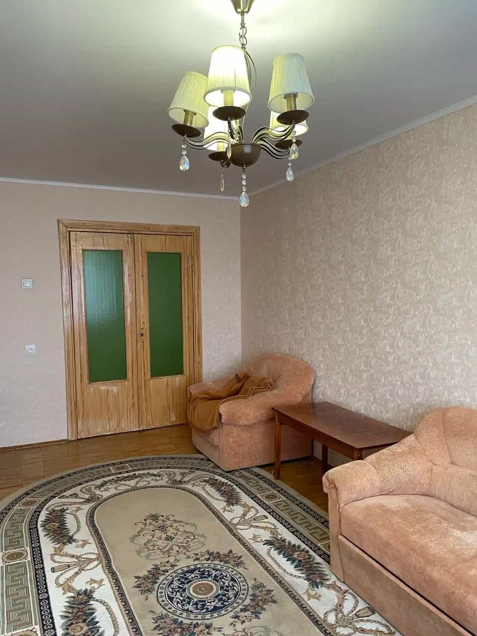 Беларусь, Брестская область, Барановичи, улица Энтузиастов, 62, фото 8