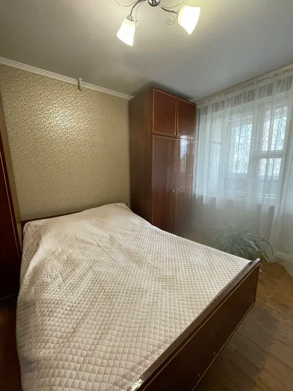 Беларусь, Брестская область, Барановичи, улица Энтузиастов, 62, фото 9