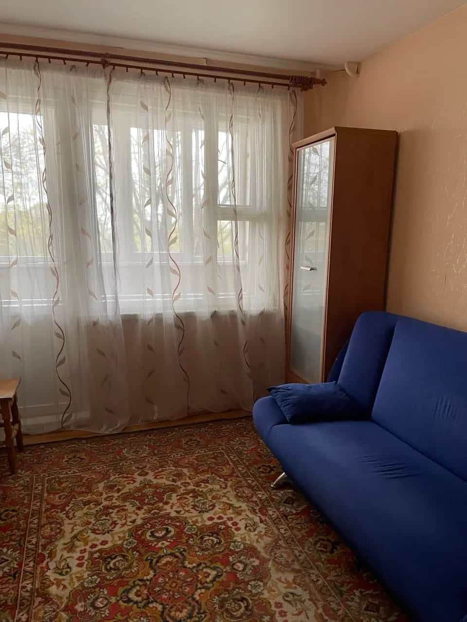 Беларусь, Брестская область, Барановичи, улица Энтузиастов, 62, фото 11