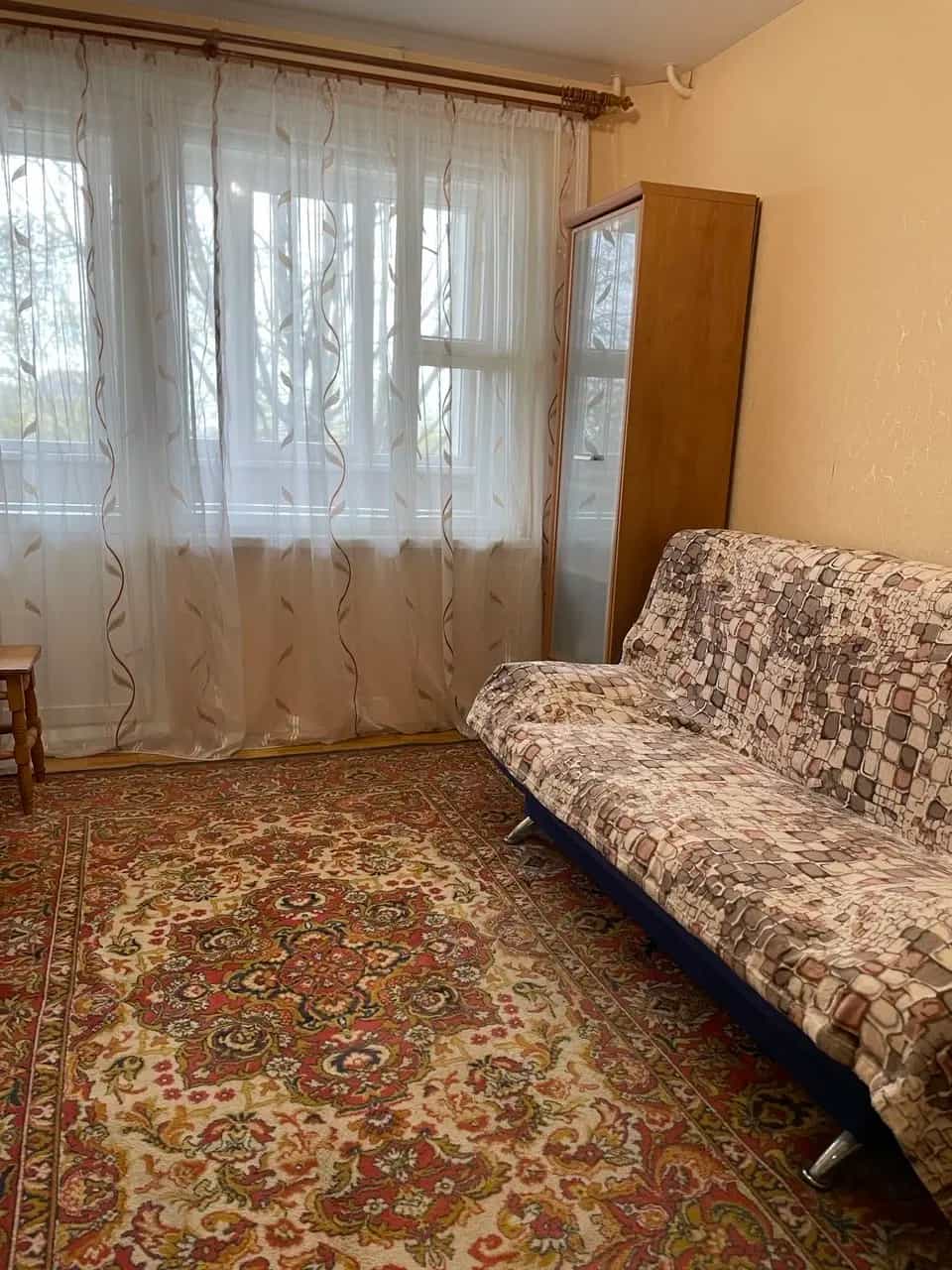 Беларусь, Брестская область, Барановичи, улица Энтузиастов, 62, фото 12