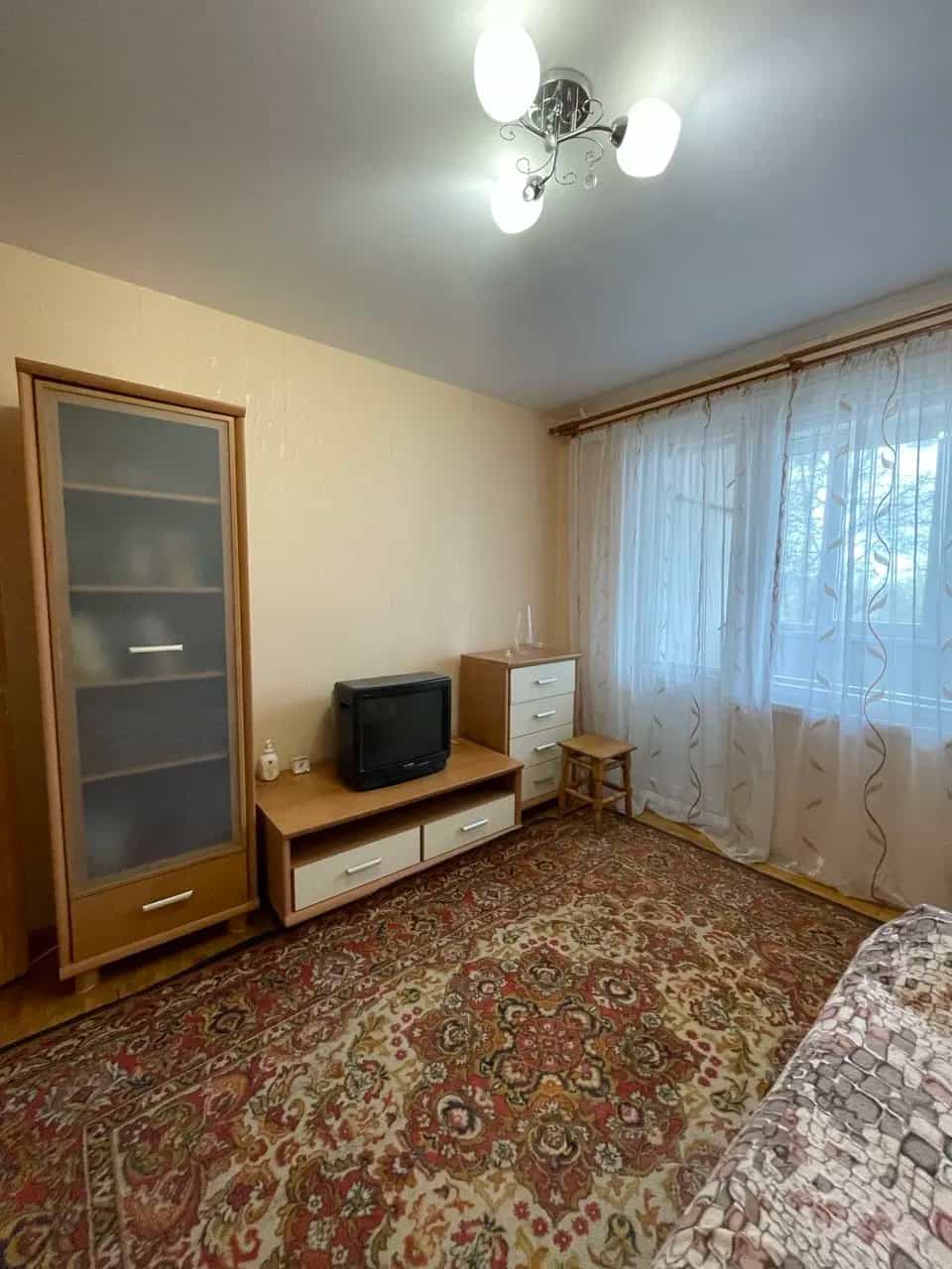 Беларусь, Брестская область, Барановичи, улица Энтузиастов, 62, фото 13