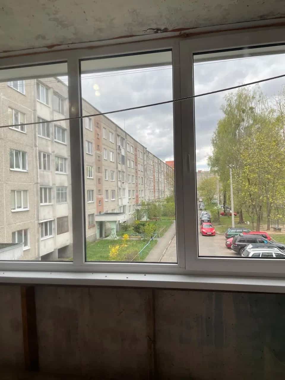 Беларусь, Брестская область, Барановичи, улица Энтузиастов, 62, фото 14
