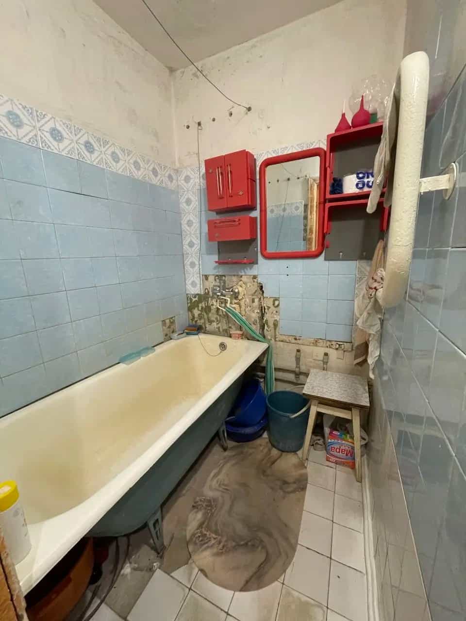 Беларусь, Брестская область, Барановичи, улица Энтузиастов, 62, фото 15