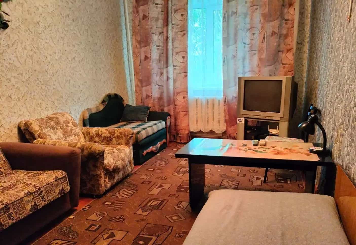 Беларусь, Брестская область, Барановичи, 1-й Водопроводный переулок, 15, фото 3