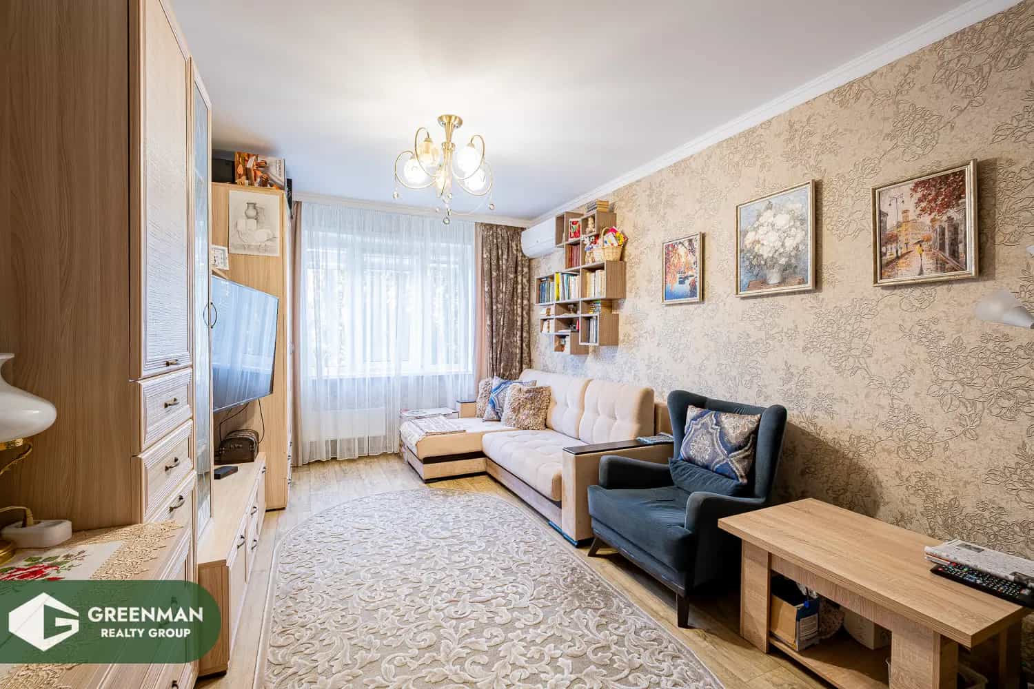 Беларусь, Минск, улица Белецкого, 12к2, фото 3