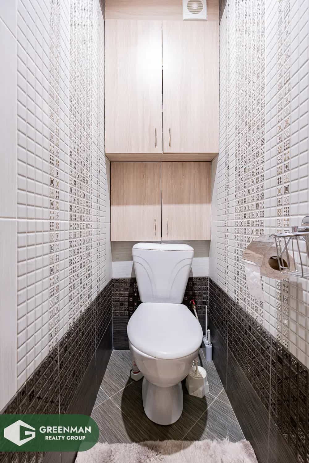 Беларусь, Минск, улица Белецкого, 12к2, фото 12
