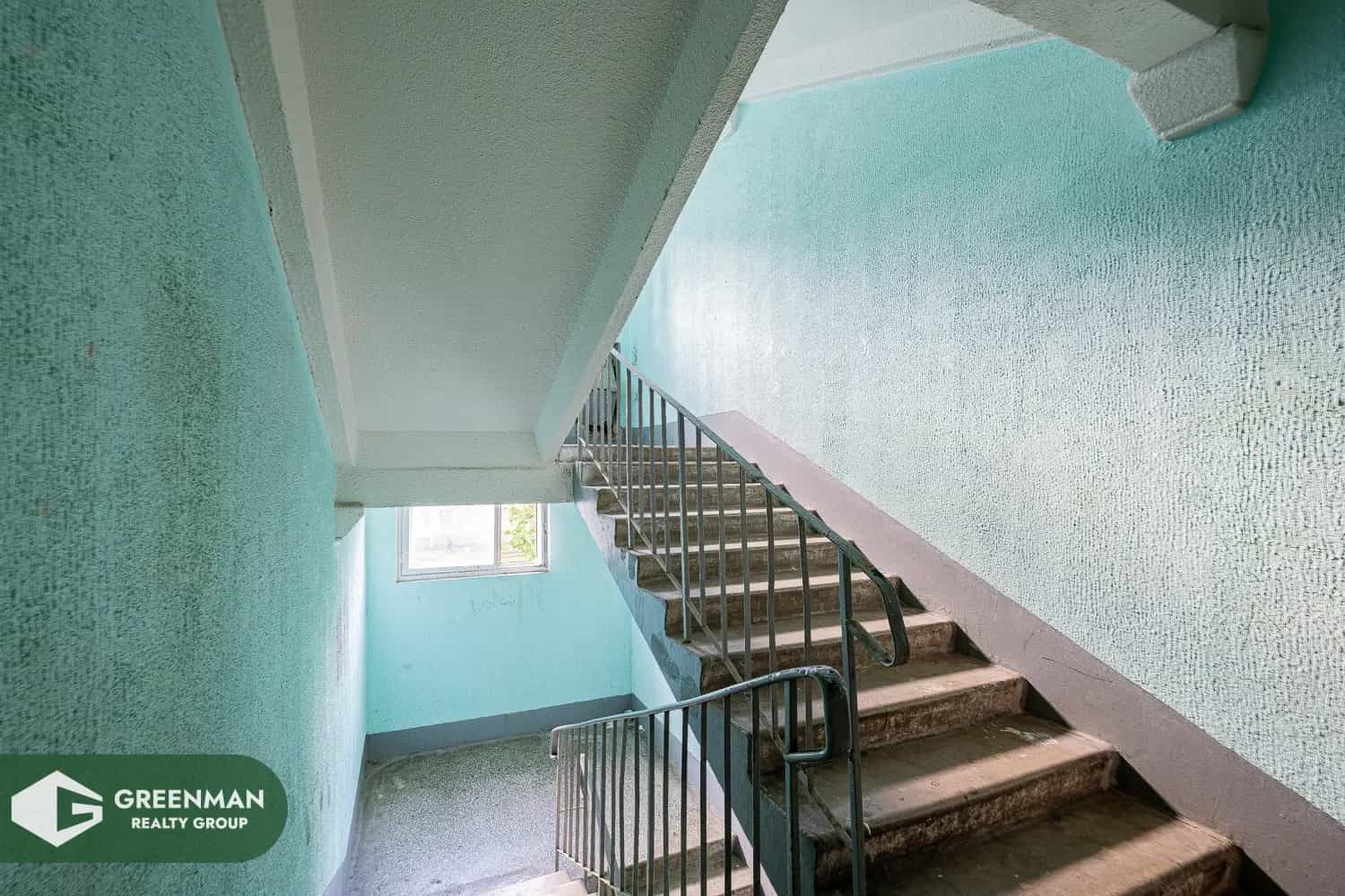 Беларусь, Минск, улица Белецкого, 12к2, фото 17