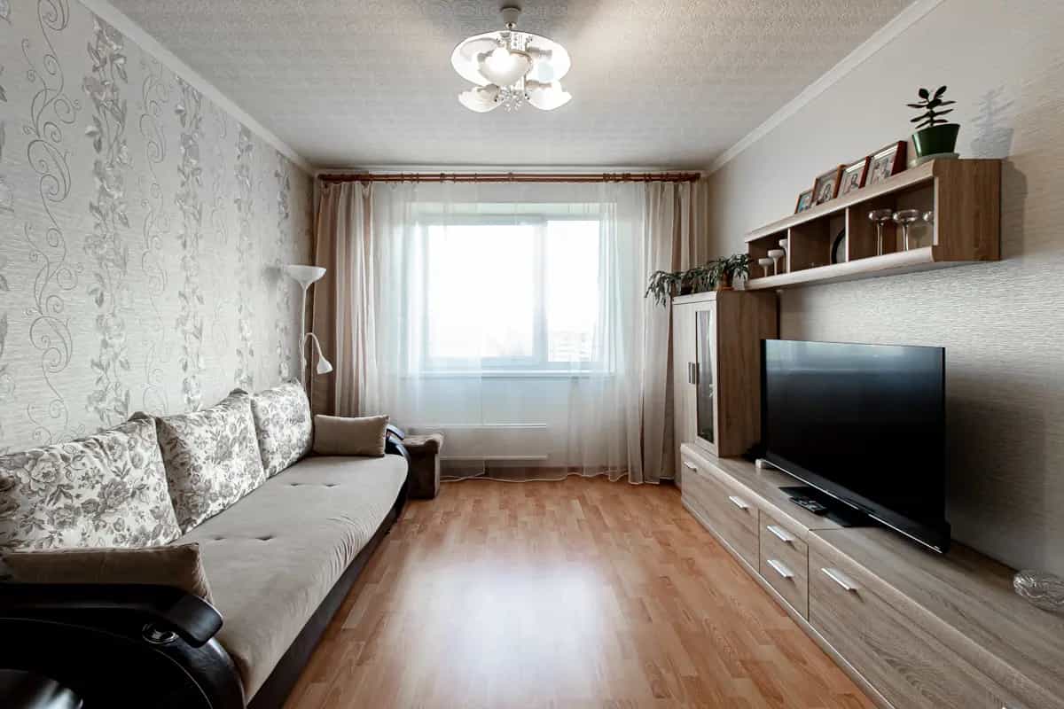 Беларусь, Минск, улица Рафиева, 109, фото 4