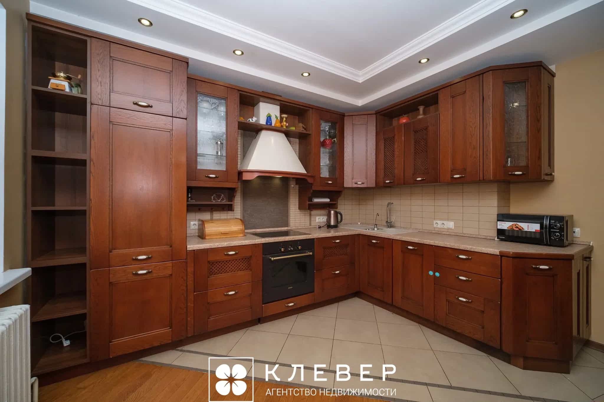 Беларусь, Минск, Гвардейская улица, 16