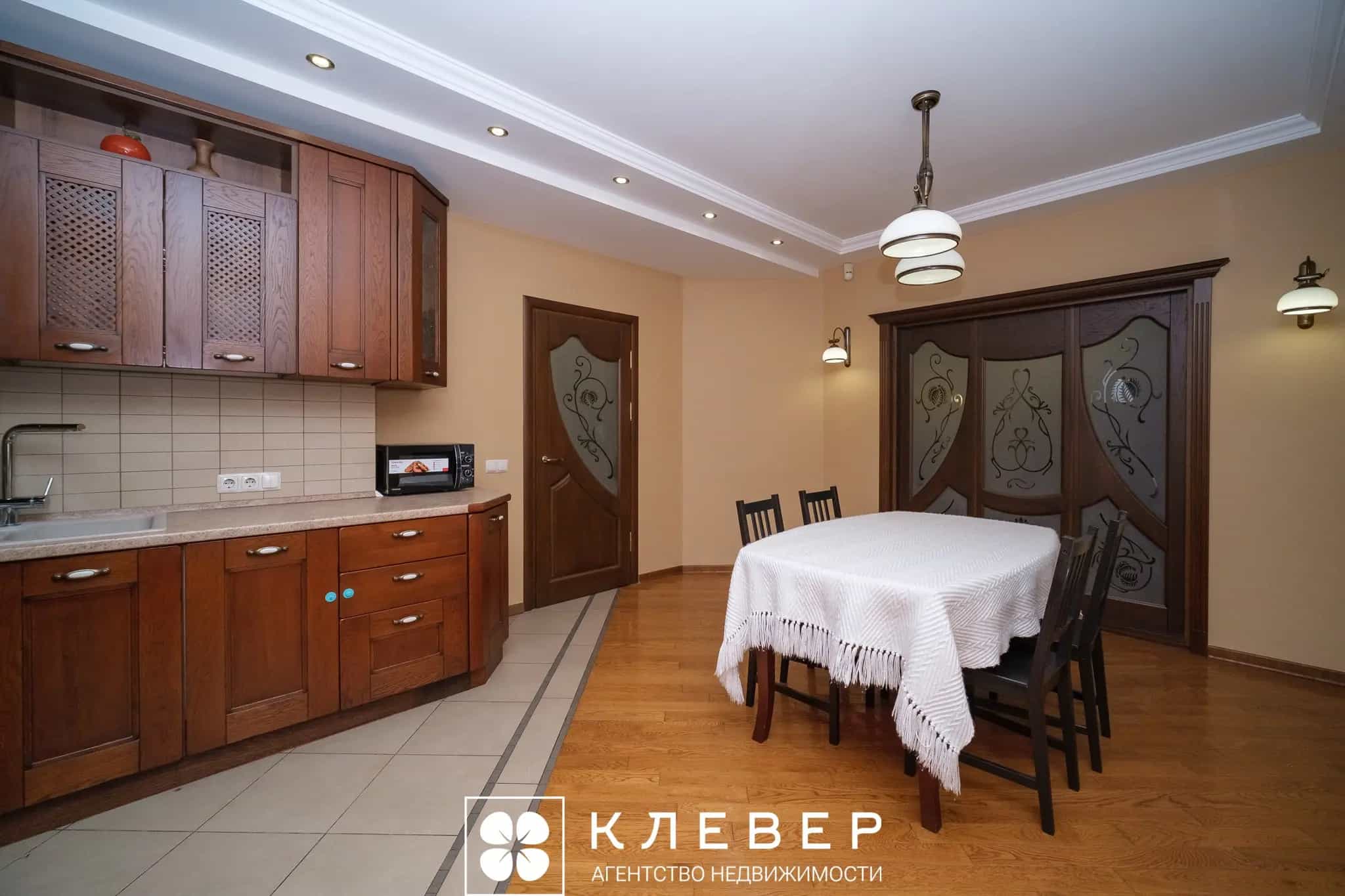 Беларусь, Минск, Гвардейская улица, 16, фото 4