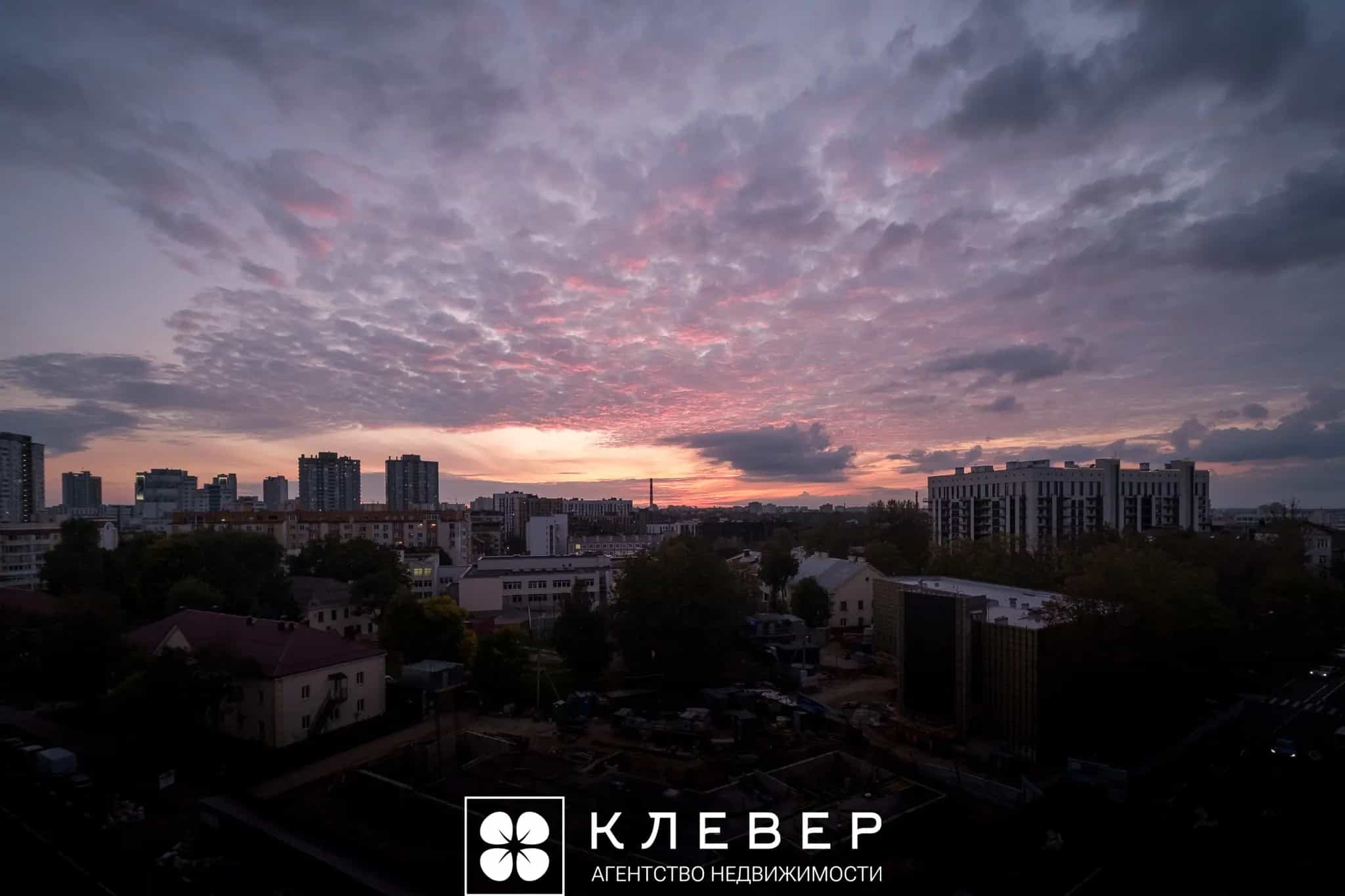 Беларусь, Минск, Гвардейская улица, 16, фото 7