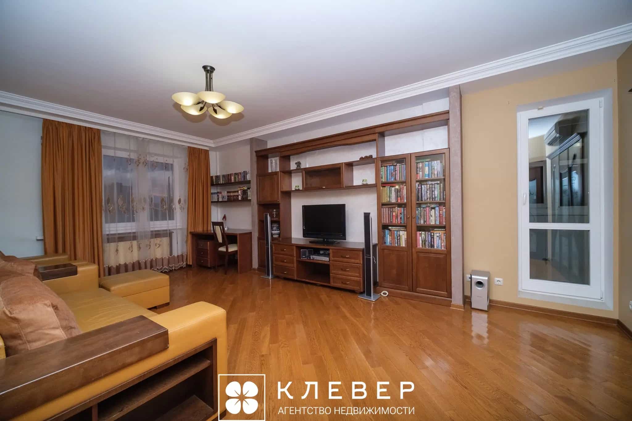 Беларусь, Минск, Гвардейская улица, 16, фото 8