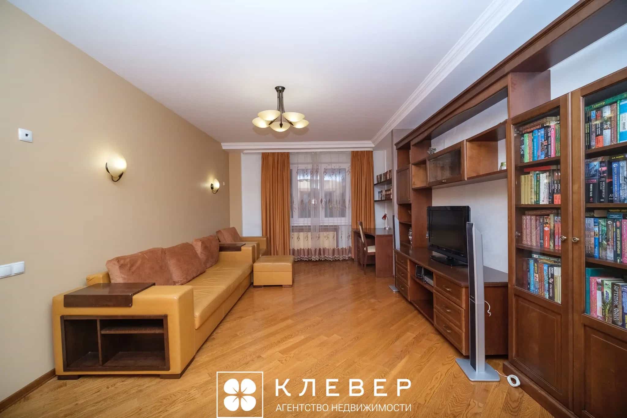 Беларусь, Минск, Гвардейская улица, 16, фото 9