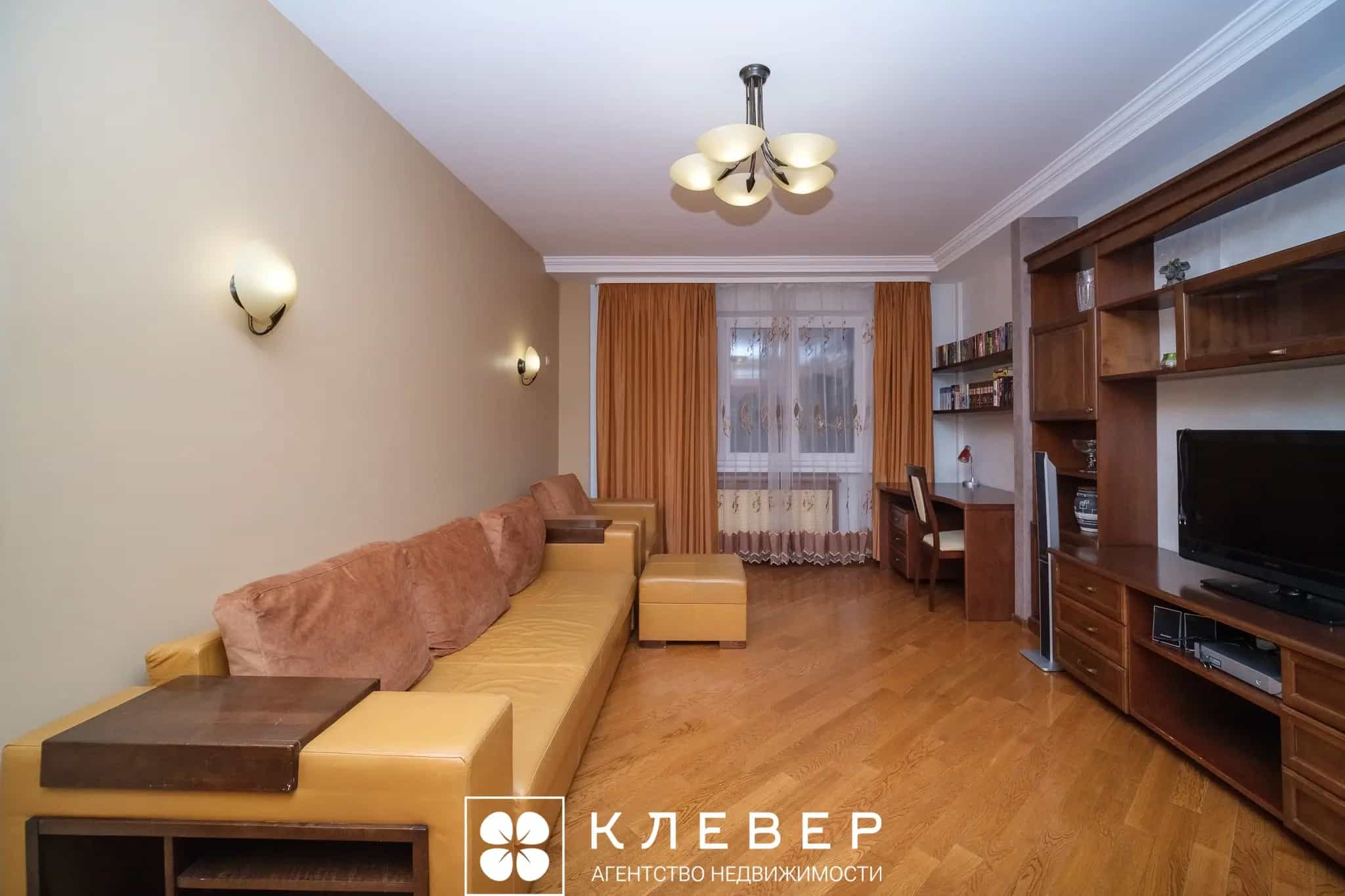 Беларусь, Минск, Гвардейская улица, 16, фото 12