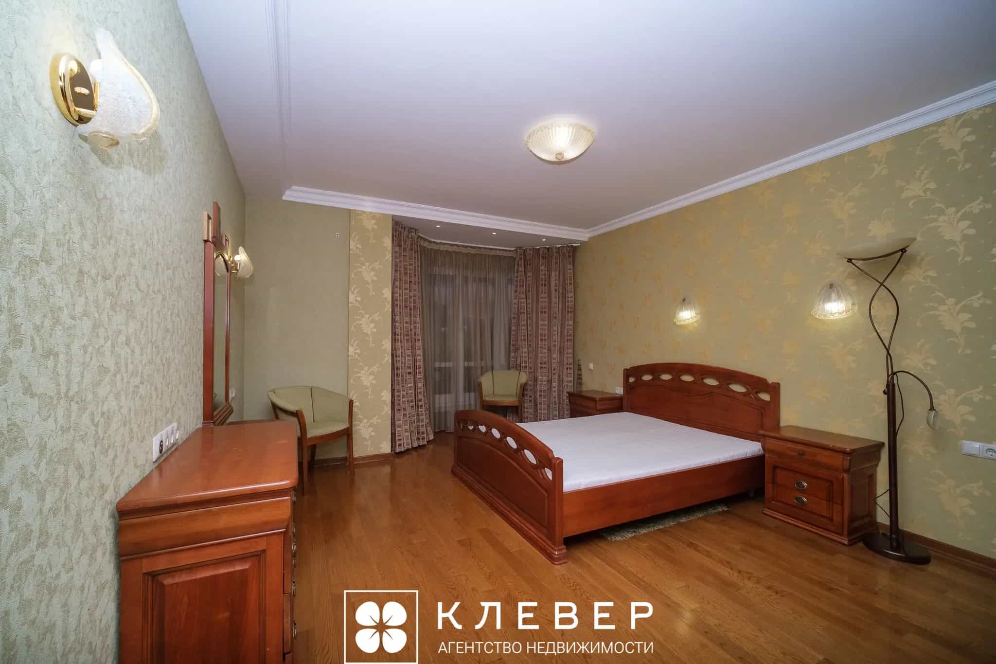 Беларусь, Минск, Гвардейская улица, 16, фото 14