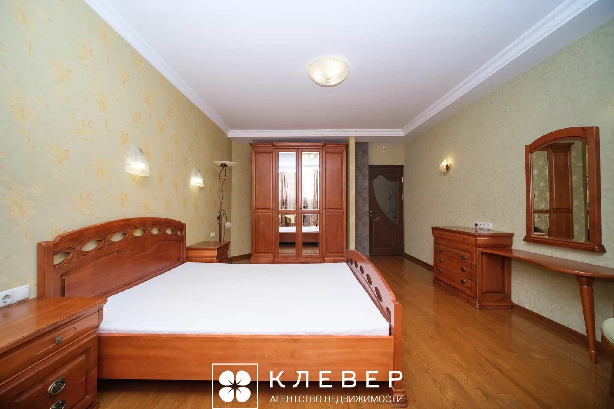 Беларусь, Минск, Гвардейская улица, 16, фото 15