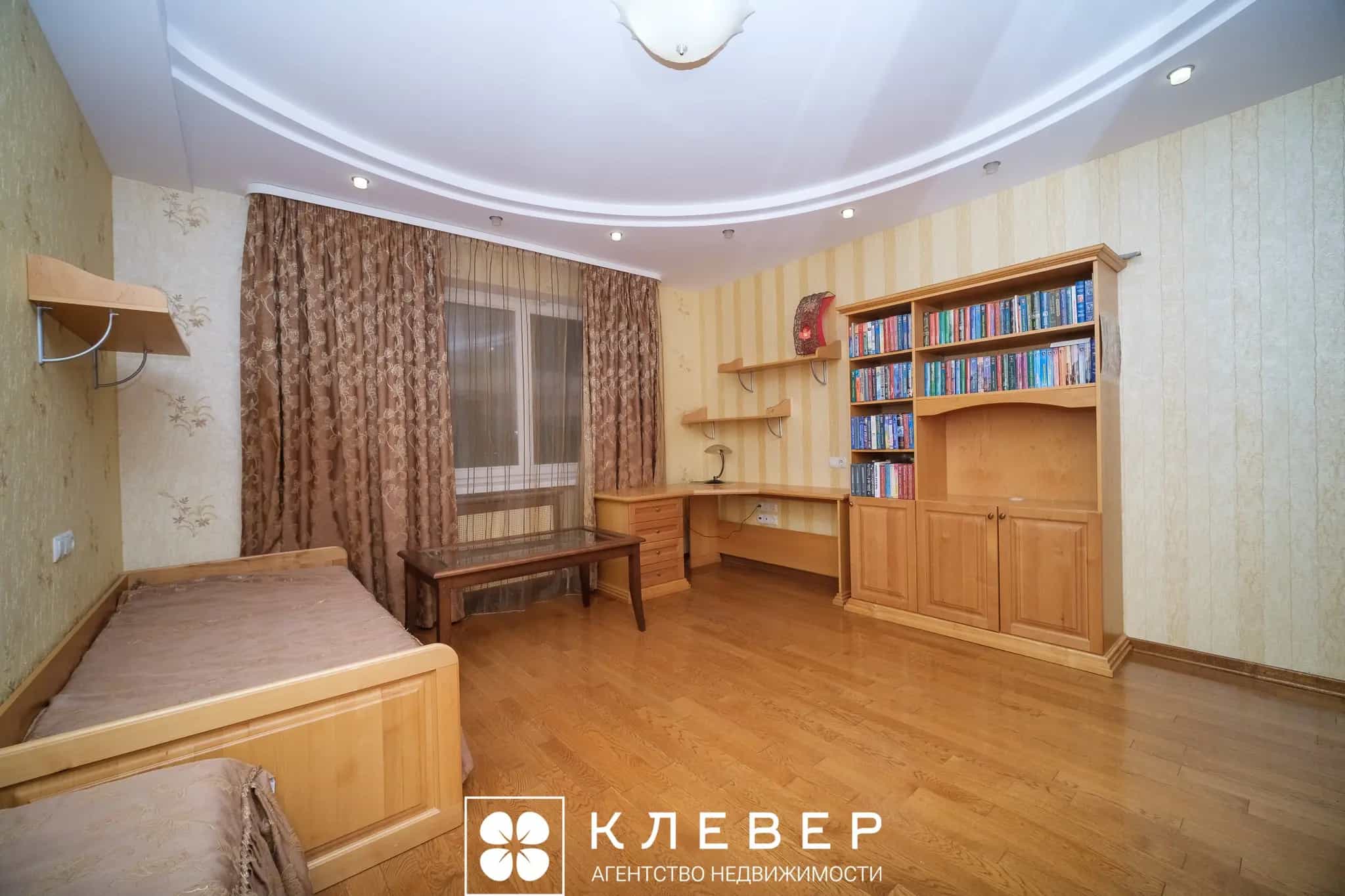 Беларусь, Минск, Гвардейская улица, 16, фото 18