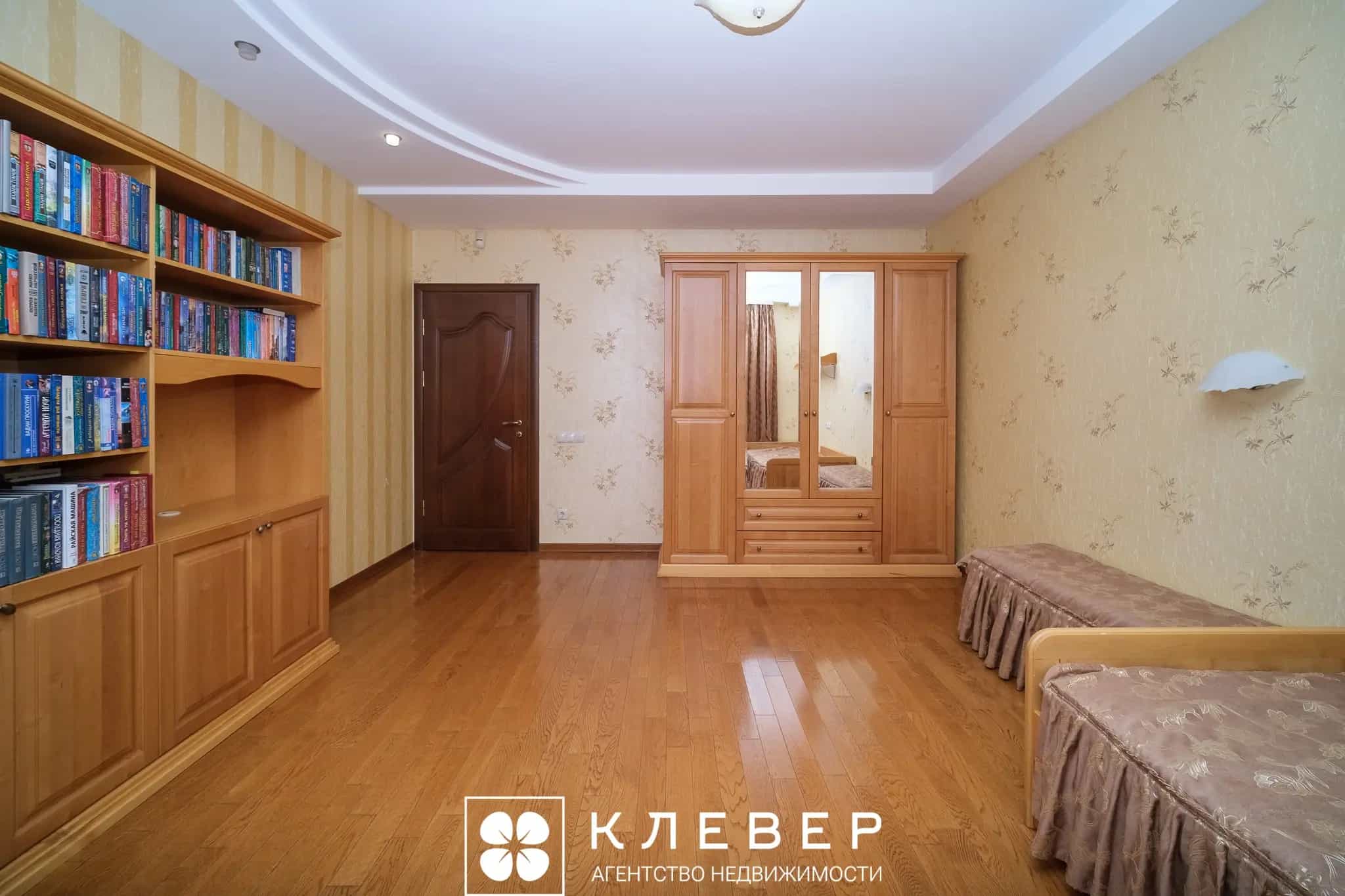Беларусь, Минск, Гвардейская улица, 16, фото 19