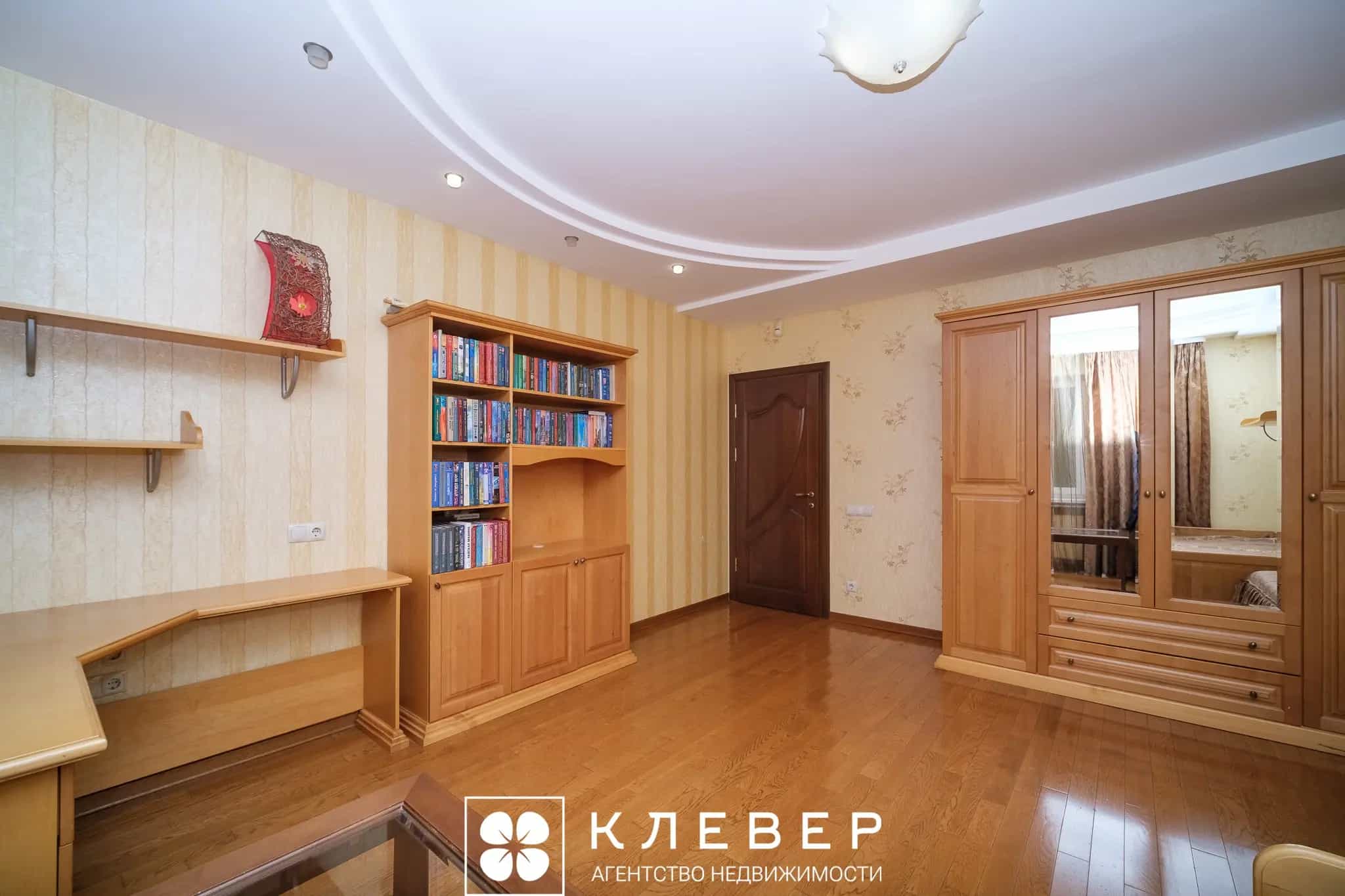 Беларусь, Минск, Гвардейская улица, 16, фото 20