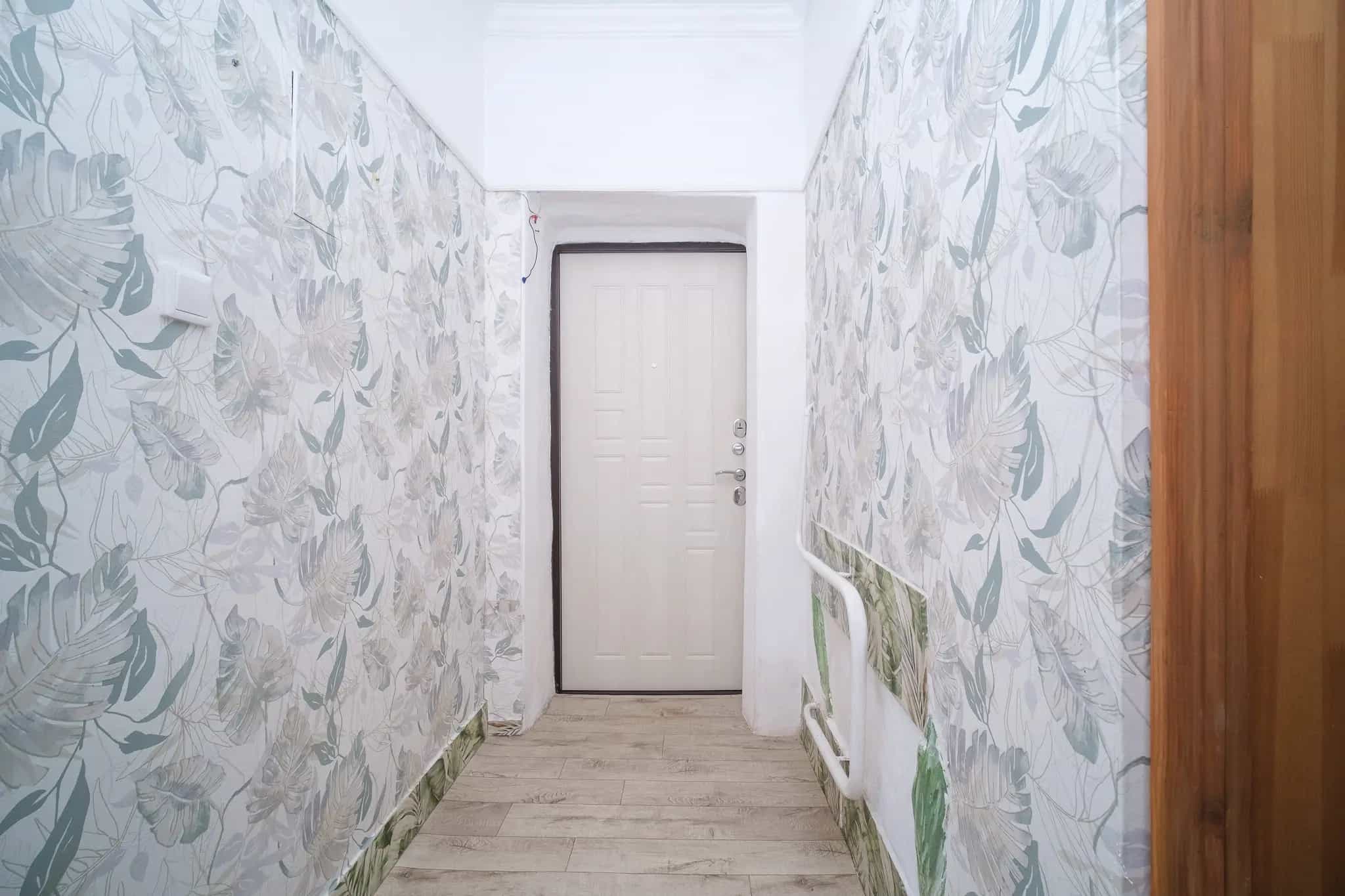 Беларусь, Минск, Прямая улица, 7, фото 14