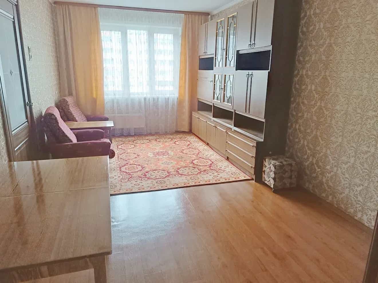 Беларусь, Минск, улица Гинтовта, 6, фото 3