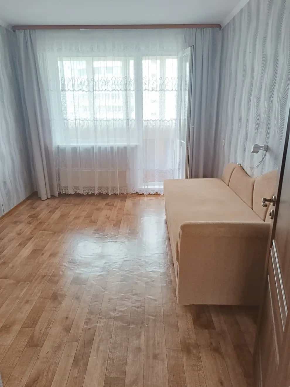 Беларусь, Минск, улица Гинтовта, 6, фото 6