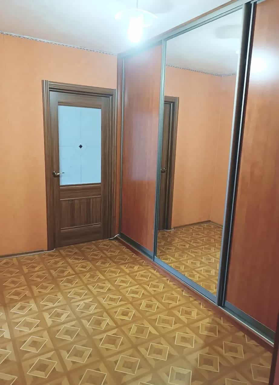Беларусь, Минск, улица Гинтовта, 6, фото 10