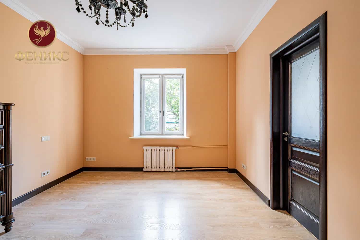 Беларусь, Минск, Интернациональная улица, 13, фото 14