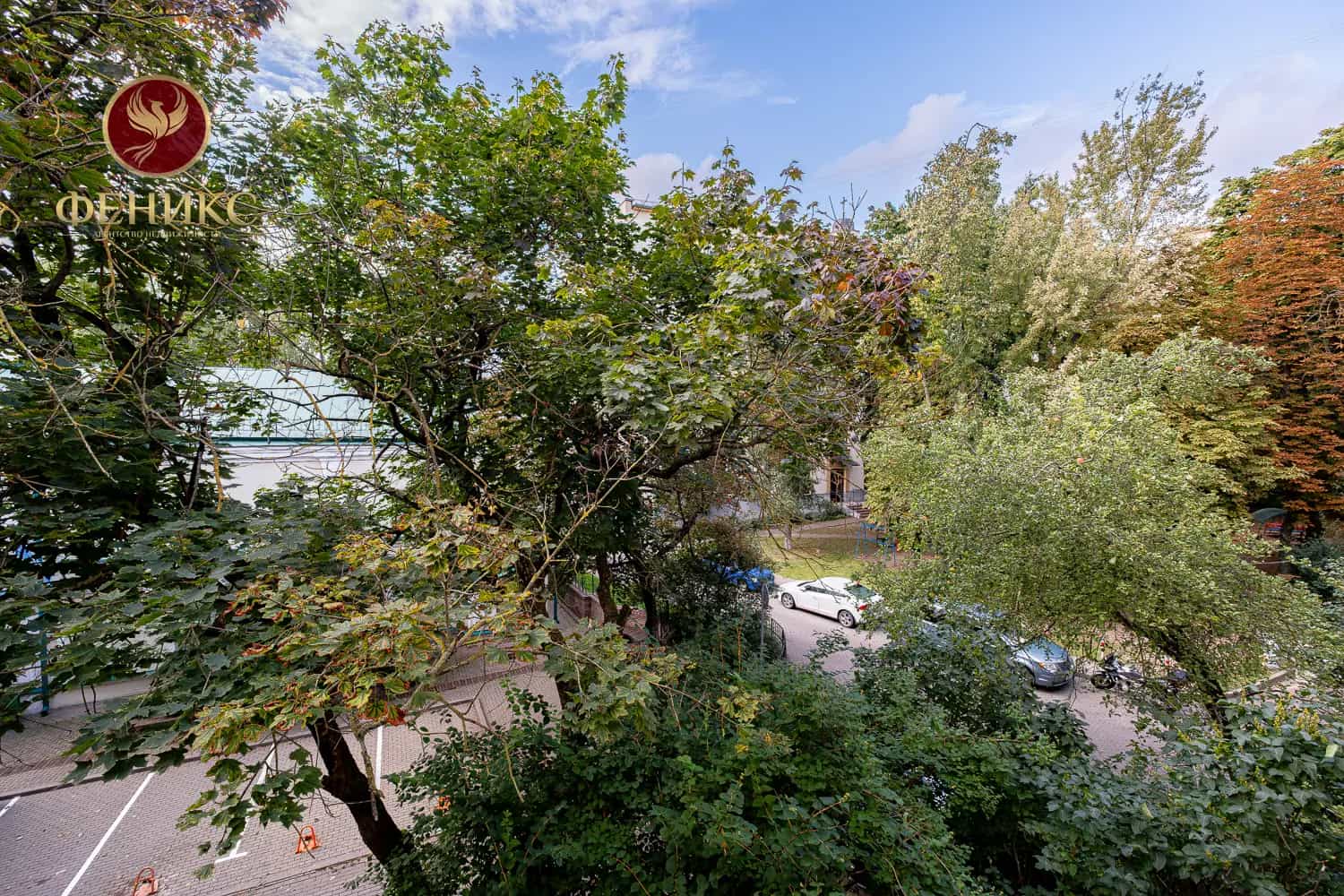 Беларусь, Минск, Интернациональная улица, 13, фото 20