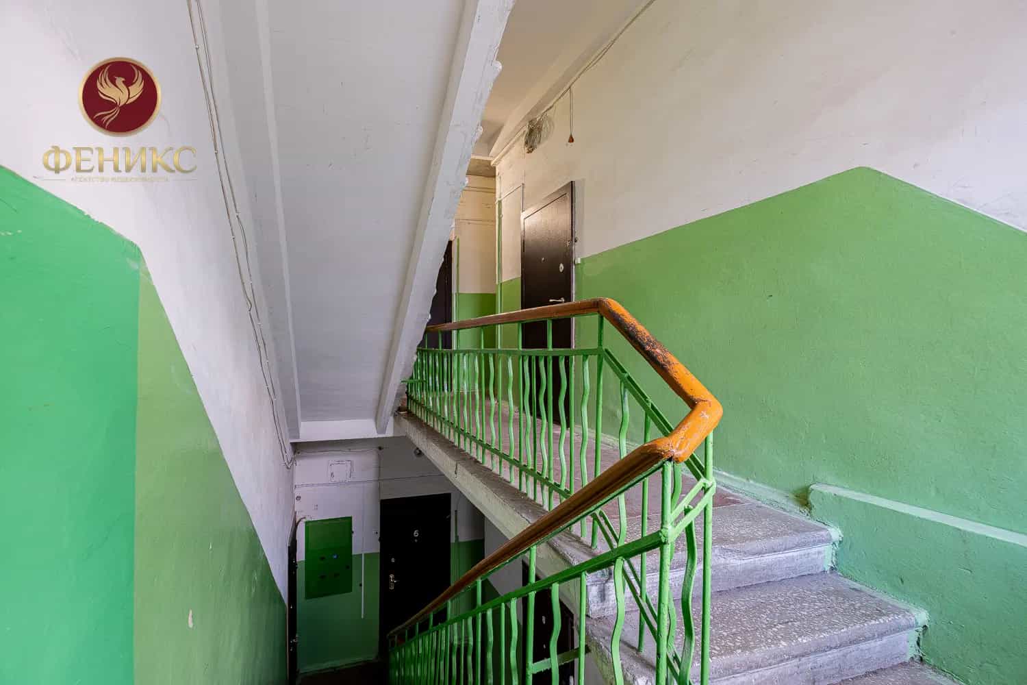 Беларусь, Минск, Интернациональная улица, 13, фото 30