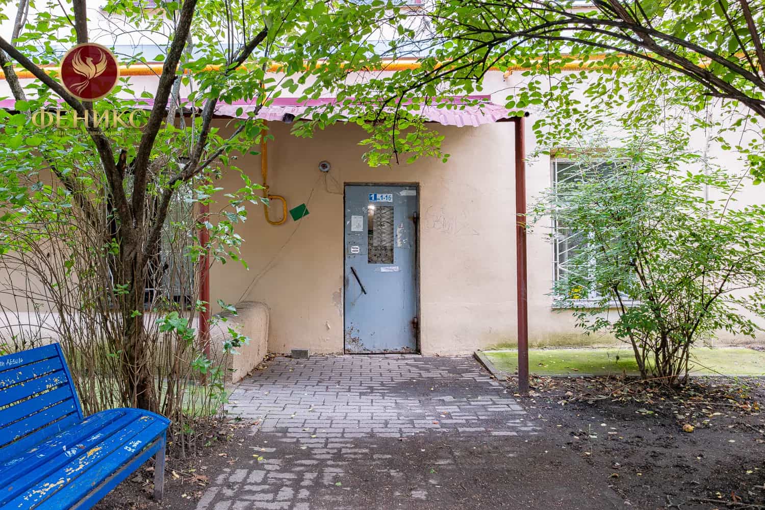 Беларусь, Минск, Интернациональная улица, 13, фото 31